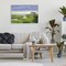 Stupell Industries Marshside Serenity on Cape Framed Giclee, design by Grotto Studios